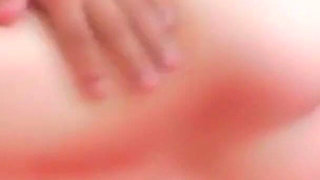 Wow Her Body Is so Fucking Hot Arab Sex