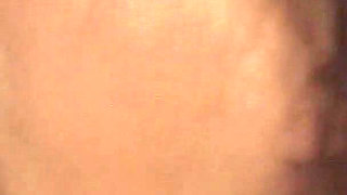 Skinny Japanese Teen Izumi Fucked in Threesome Uncensored by Step Father and Neighbor