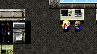 The Office Wife ( Part 01) by J. S. Deacon