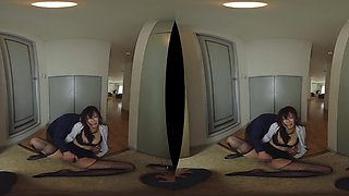 Asian teen rough sex Pov porn