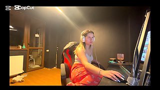 Fart Compilation 5 Mins