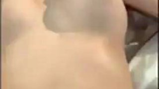 Sexy korea: Amateur, Asian  Japanese Porn