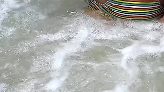 Desi Bhabi Goa Trip 3 Siya Bhabhi Lesbian Sex