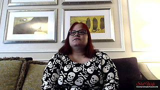 Rebel Rocker Episode 1