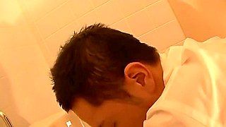 Astonishing Sex Video Homo Hd Craziest , Take A Look