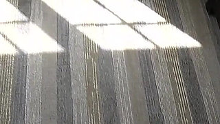 My Busty Redhead Stepmommy Forgot to Lock the Bathroom's Door!