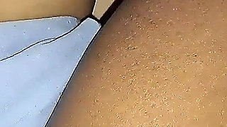 Wildenglishbbw BBC Nata4sex Pounding My Pussy Delayed Squirting Orgasms Blowjob