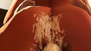 Funy Vids 141