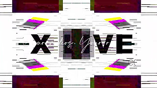 She Screaming While I Suck Her Hard