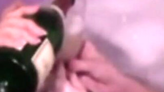 With Your Best Friend