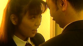 Asian japanese Hardcore amateur