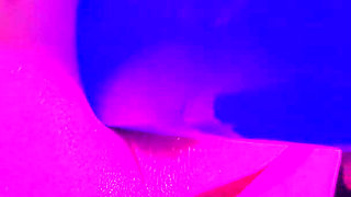 Compilation of Bottle in Thong Guy's Ass