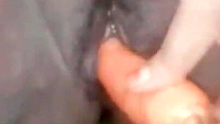 Desi Aunty Shows Her Body to Boyfriend