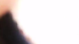 Latin Crossdresser Amateur Sex Tape