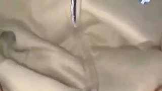 Ngentot Adik Ipar Yang Lagj Nyantai