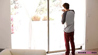 So Much to Teach You - S1:e9