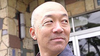 Horny Xxx Clip Natural Tits Great Full Version