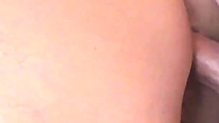 Agatha Mama in: Cocky Fan Gets an Afternoon of Sex with the Muse, the Next One Could Be You!