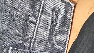 Amazing Blowjob in the Car (risky Place)