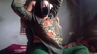 Bangla Xx Video Recording of the