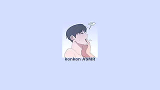 Sexy voice of please and orgasm              Asmr sex voice, ai animated and ai created video