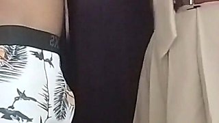 Indian Desi School Hot Couples Homemade Fucking
