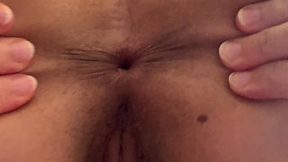 Asshole Fart