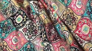 He Just Put His Sperm on My Belly