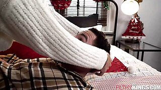 Watch erotic Kitten's dirt