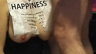 Fucking Humiliate the Girl Mercilessly Hot Greedy Whore