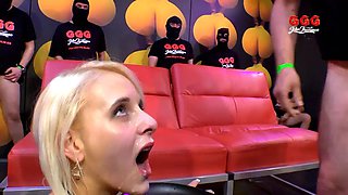 Old Stepmom Gets nailed Good Touching Son 004: Big Tits, Blowjob  Babe Porn