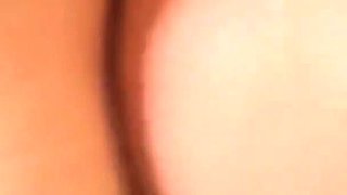 Mature Seduces 18 Years Old Boy and Goes to Fuck at Shower