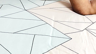 Husband wife Enjoying chudai video