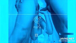 Hot Japanese Anal Compilation Vol 96 by AvAnal: Blowjob, Amateur  Hardcore Porn