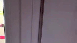 Dealing with Son's Friend