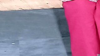 Teacher Fuck His Student in Desi Style Tuition Teacher and Student Sex Shy College Couples Girl in Tuition Real Video