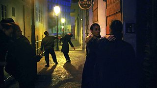 Anniima's Mysterious Charm Sparks Sensual Homemade Erotic Play