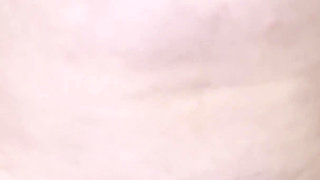 Close-up Pee Compilation! Showing Dirty Pads! POV!