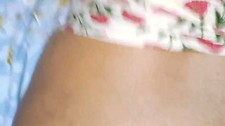 Pakistani Real Bhabi Ki Gand Chodai with Dirty Story