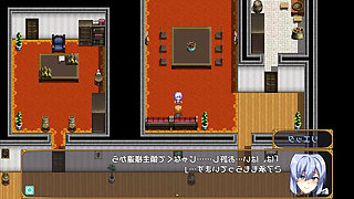 Big Breasts Party NTR Rietta play Game sexy BDSM sex ahegao hentai fuck hard dildo cum creampie sex