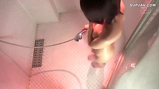 While My Boyfriend Was Ordered To Go On A Business Trip For 3 Days, I Was Continuously Fucked By My Boss - Mayuki Ito