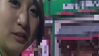 Ema - Working Woman’s Portfolio (22y Old) Vol. 3