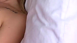 Annika Debut B Cam