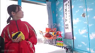 250521部活動帰りの美女をズコバコf3
