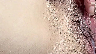 In That, She Wants to Be Wet