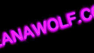 Perverted harlot emotional xxx story