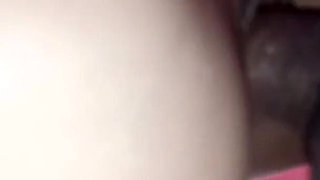 Que Rico Me Folla Estilo Perrito, Soy Tu Perra, Cogeme