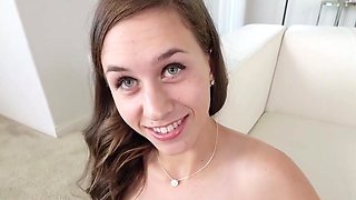 My throbbing dick will help you forget about your ex