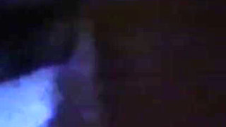 Assisted Auto Fellatio, Pegged, Shared Huge Facial