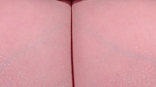 Sensual Titty Massage and Titfuck for These Huge Boobs - Lilykoti